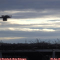 09_15-mast.jpg