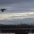 09_20-mast.jpg