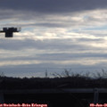 09_25-mast.jpg