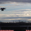 09_30-mast.jpg