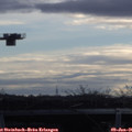 09_35-mast.jpg