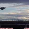 09_40-mast.jpg