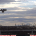 09_50-mast.jpg