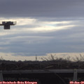 10_00-mast.jpg
