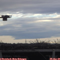 10_05-mast.jpg