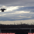 10_10-mast.jpg