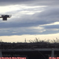 10_15-mast.jpg