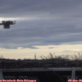 10_20-mast.jpg