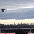 10_25-mast.jpg