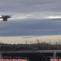 10_30-mast.jpg