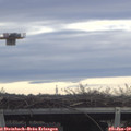 10_35-mast.jpg