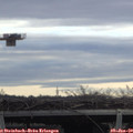 10_45-mast.jpg
