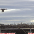 11_05-mast.jpg