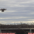 11_10-mast.jpg