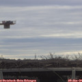 11_15-mast.jpg