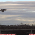 11_25-mast.jpg