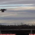 11_30-mast.jpg
