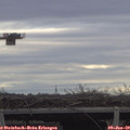 11_40-mast.jpg
