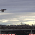 11_45-mast.jpg