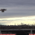 11_50-mast.jpg