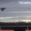 12_00-mast.jpg