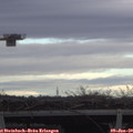 12_05-mast.jpg