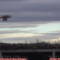 12_10-mast.jpg