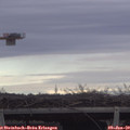 12_15-mast.jpg