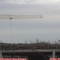 13_35-mast.jpg