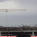 13_45-mast.jpg
