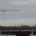 15_40-mast.jpg