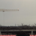 15_55-mast.jpg