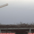 08_40-mast.jpg