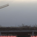 08_45-mast.jpg