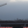 08_50-mast.jpg