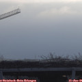 08_55-mast.jpg