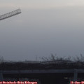 09_00-mast.jpg