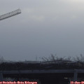 09_05-mast.jpg