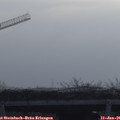 09_10-mast.jpg