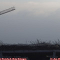 09_15-mast.jpg
