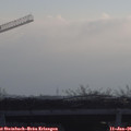 09_20-mast.jpg