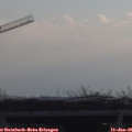 09_25-mast.jpg