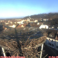 09_25-nest.jpg