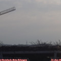 09_30-mast.jpg