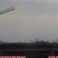 09_35-mast.jpg