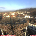 09_35-nest.jpg