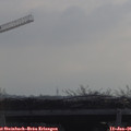 09_40-mast.jpg