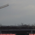 09_45-mast.jpg