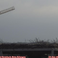 09_50-mast.jpg