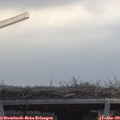 10_05-mast.jpg